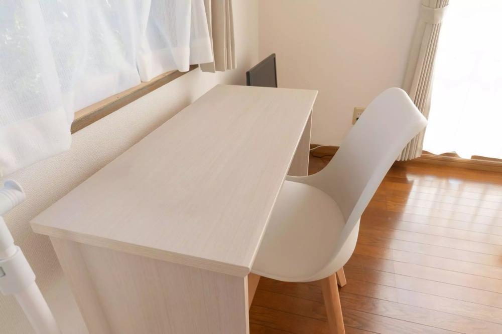 Property Image 物件画像