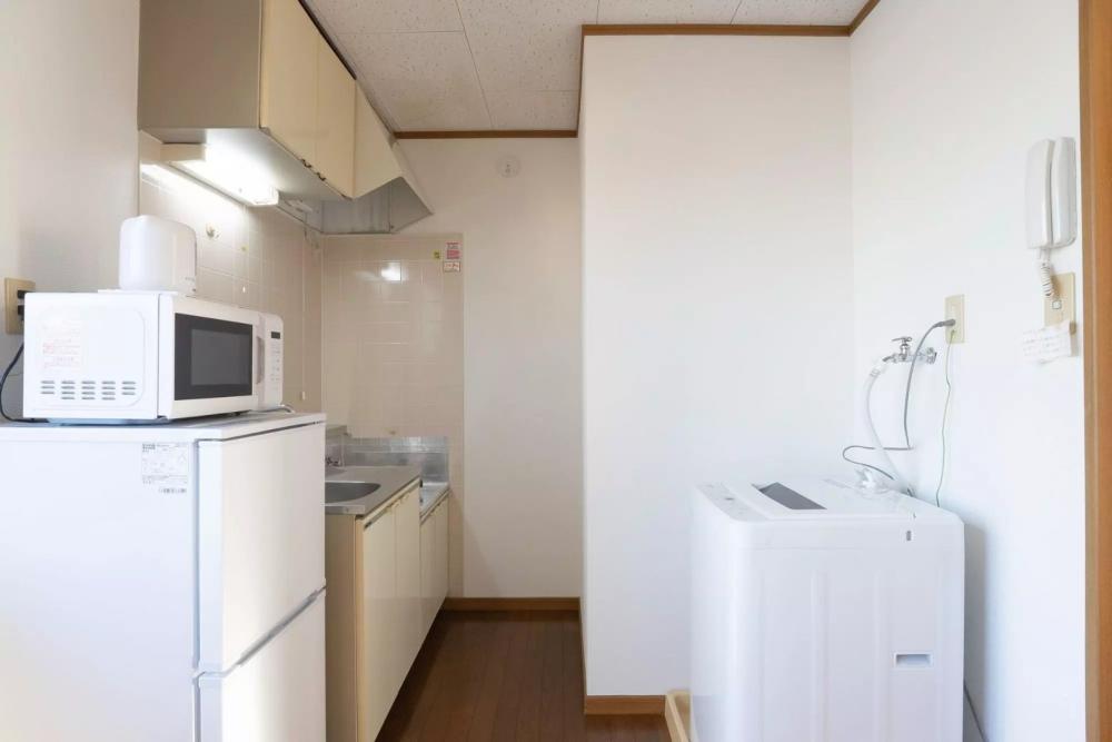 Property Image 物件画像