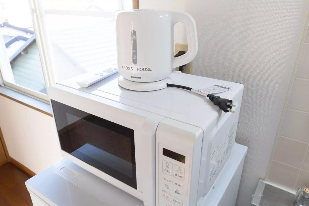 Property Image 物件画像