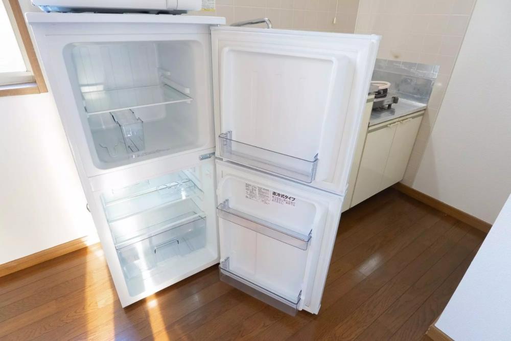 Property Image 物件画像