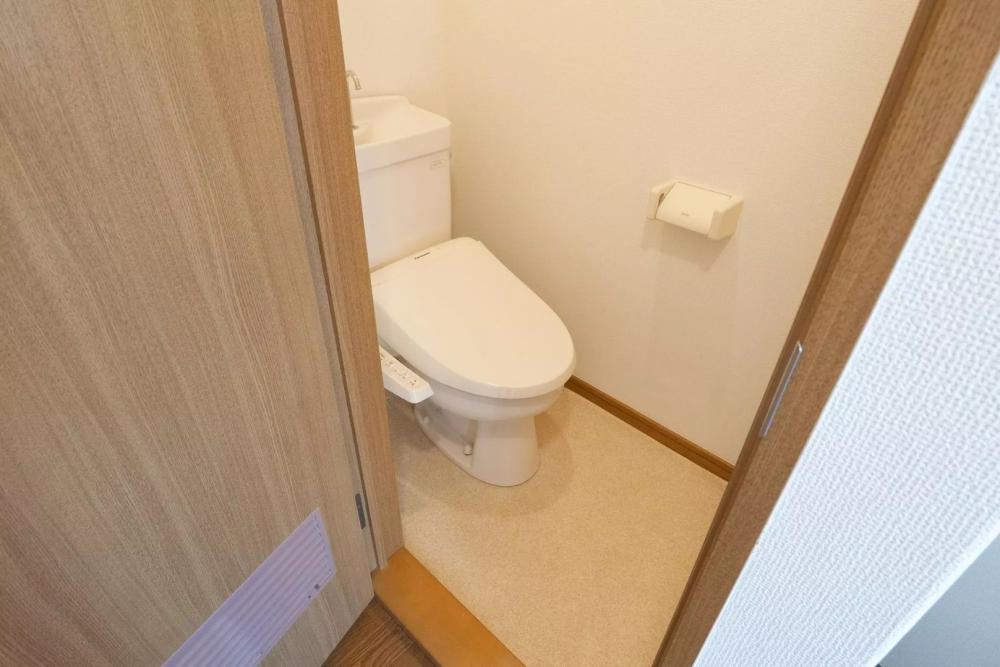 Property Image 物件画像