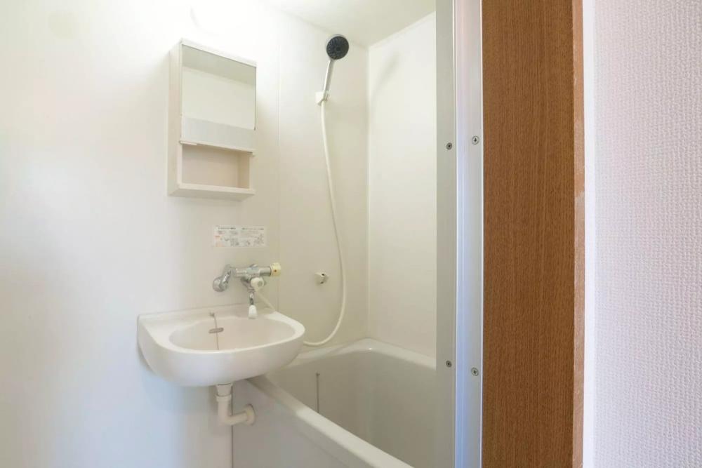Property Image 物件画像