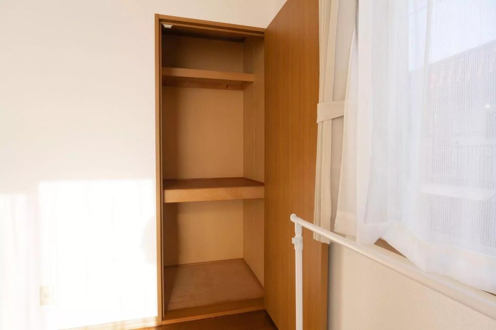 Property Image 物件画像