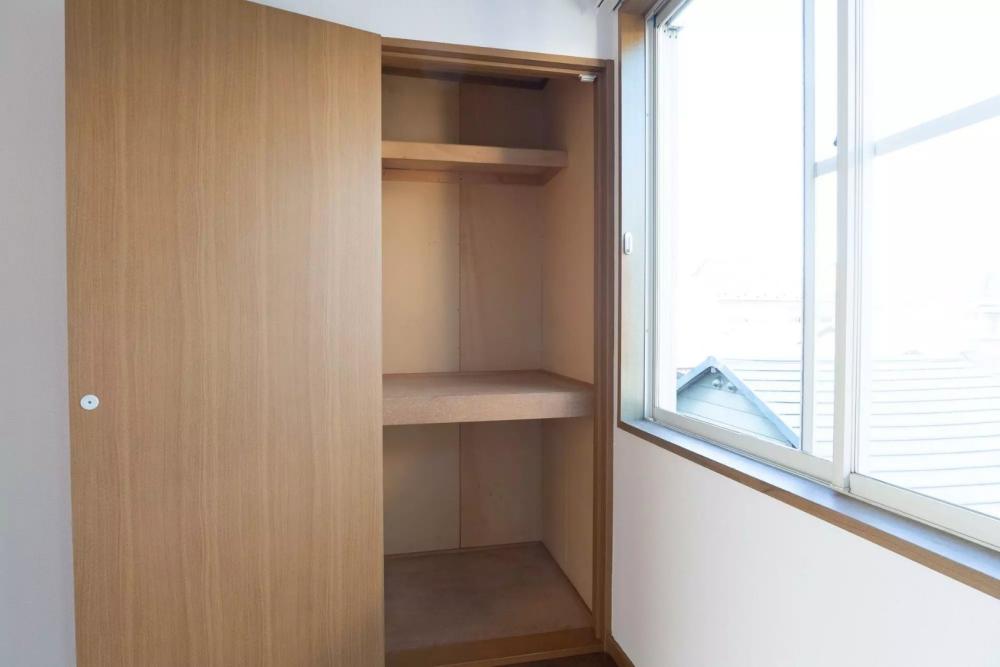 Property Image 物件画像