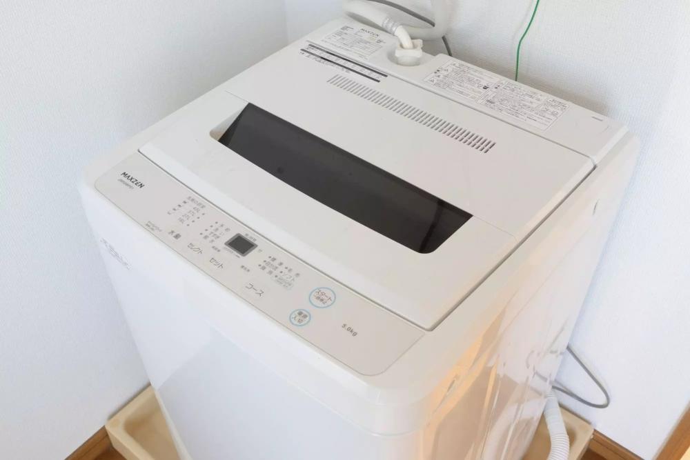 Property Image 物件画像