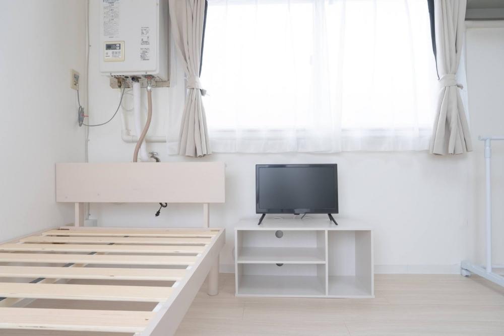 Property Image　物件画像
