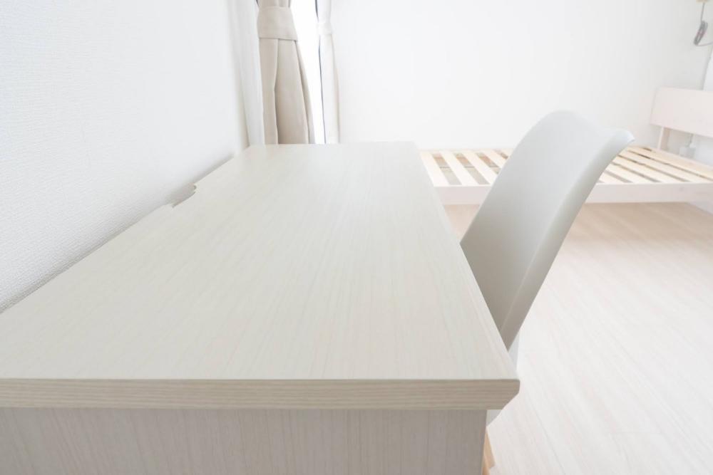 Property Image　物件画像