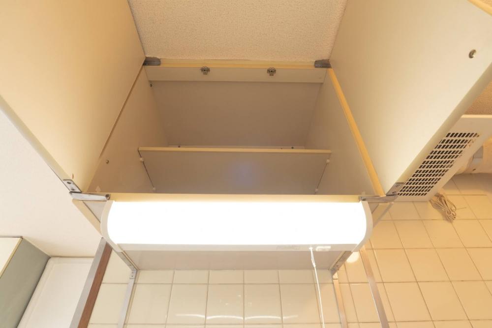 Property Image　物件画像