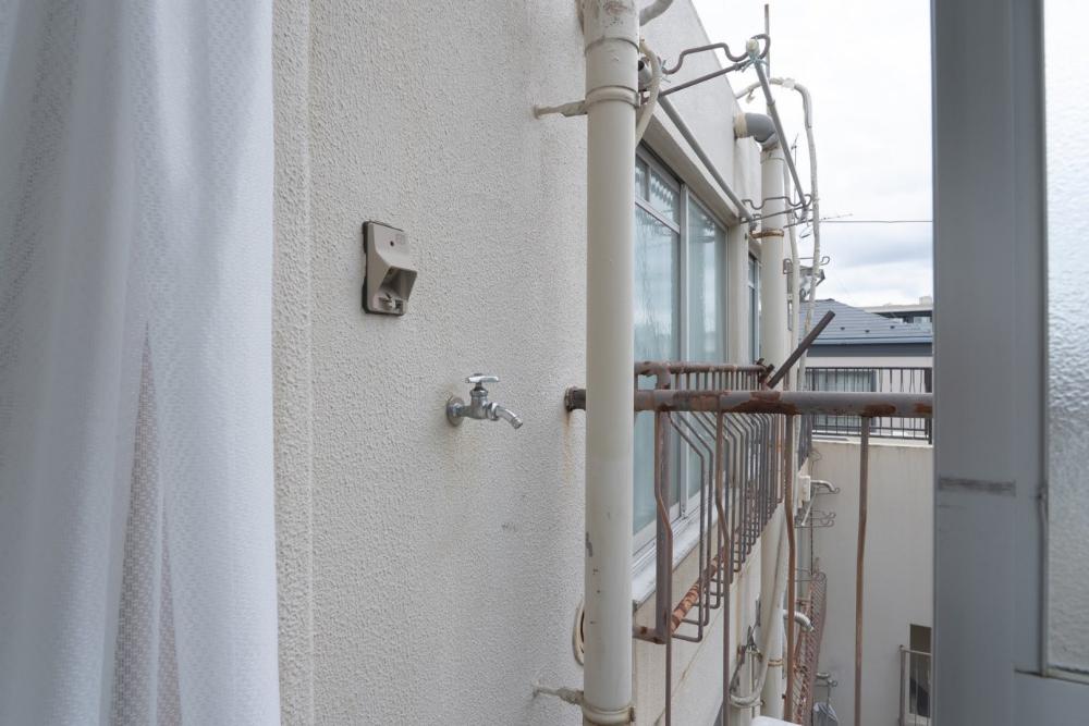 Property Image　物件画像