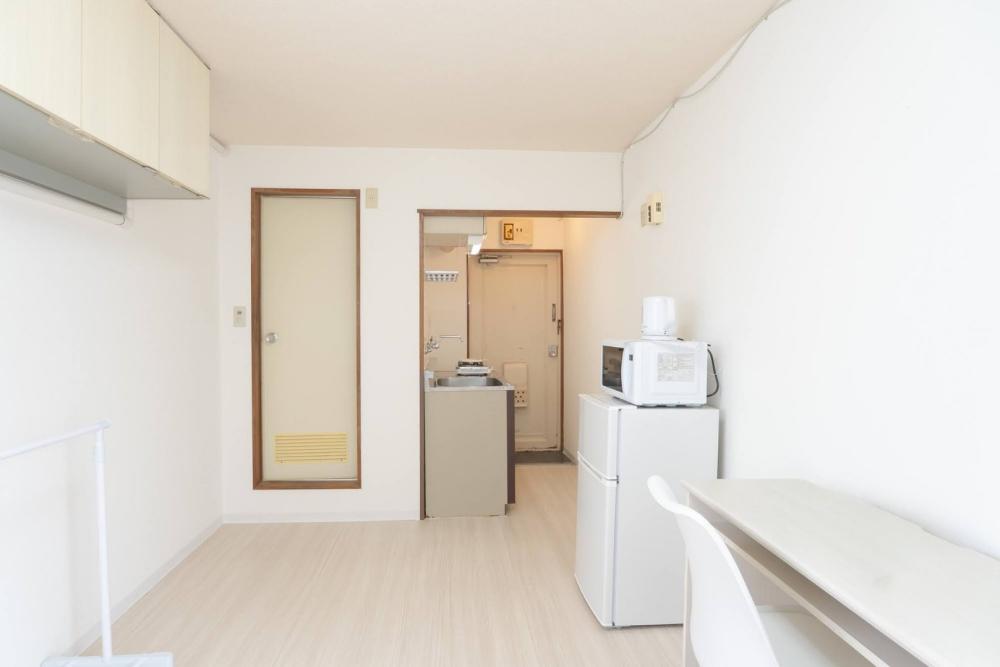 Property Image　物件画像