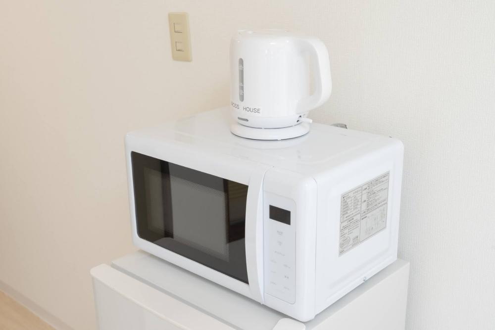 Property Image　物件画像