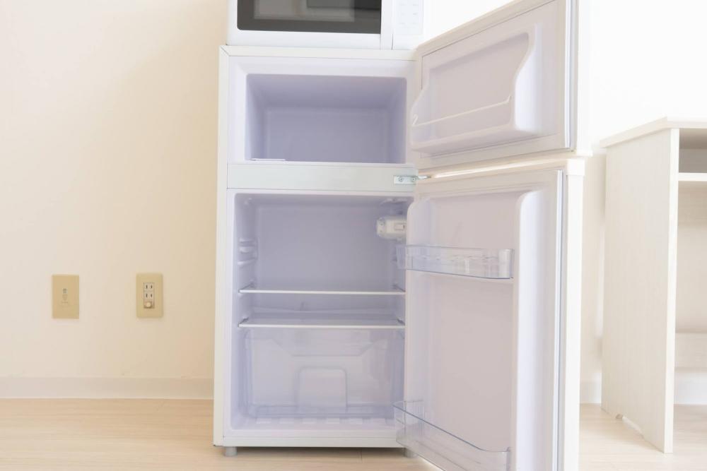 Property Image　物件画像
