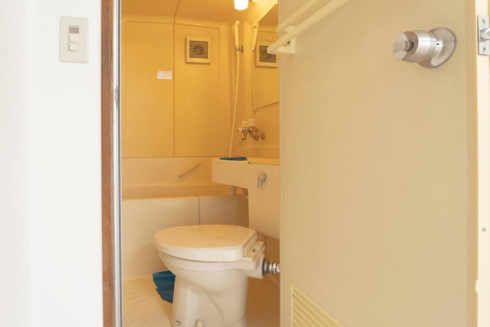 Property Image　物件画像