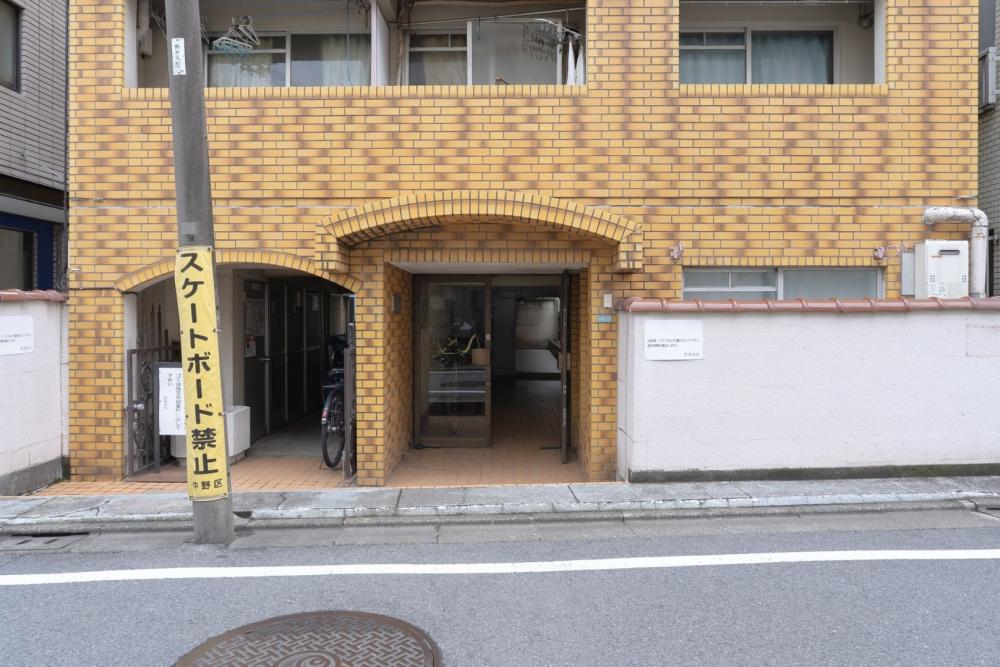 Property Image　物件画像