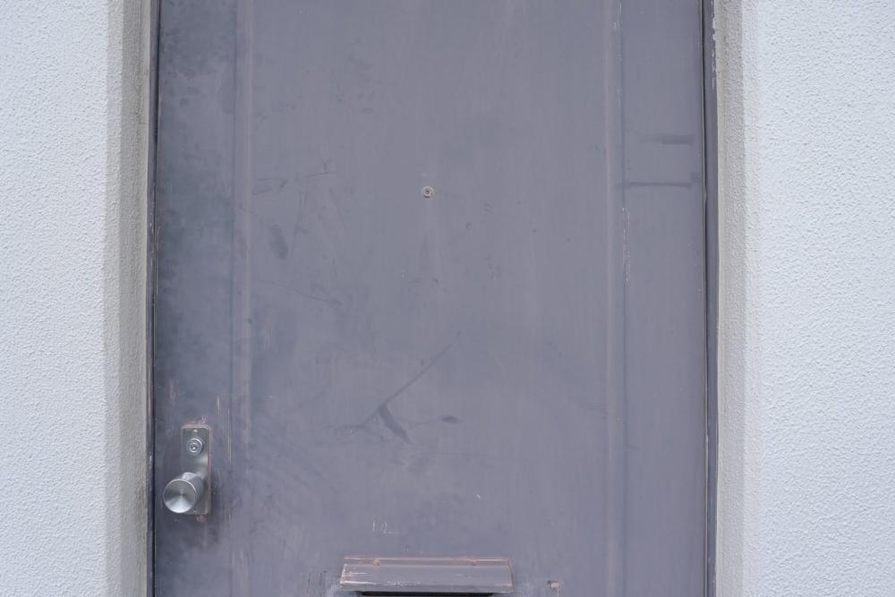 Property Image　物件画像