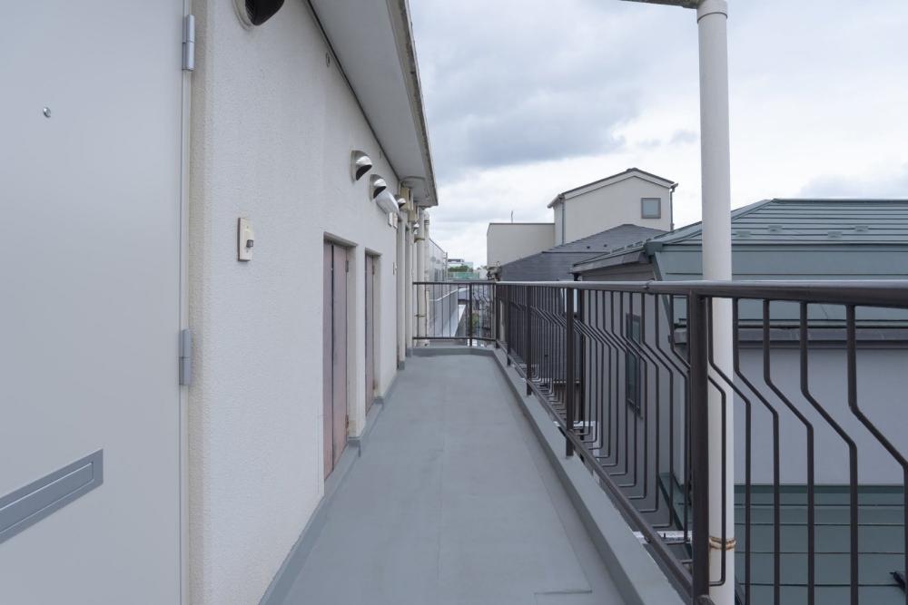 Property Image　物件画像