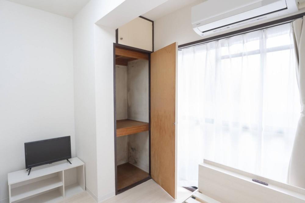 Property Image　物件画像