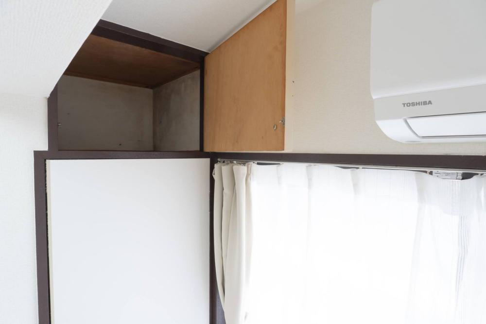 Property Image　物件画像