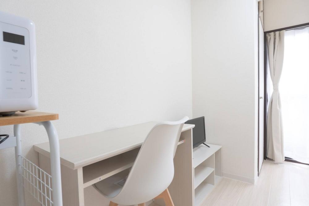 Property Image　物件画像