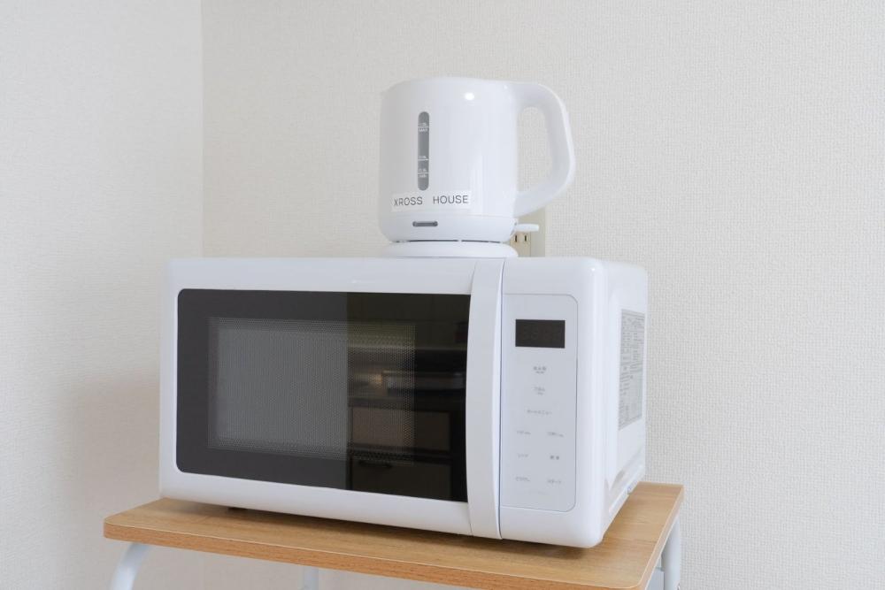 Property Image　物件画像