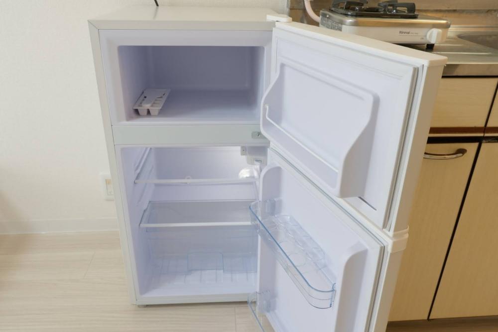Property Image　物件画像