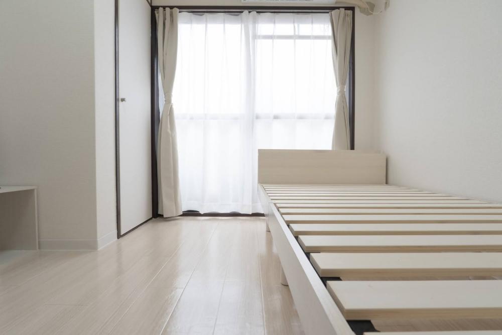 Property Image　物件画像