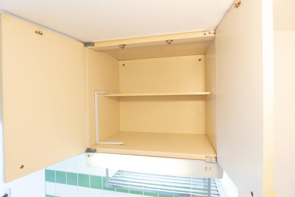 Property Image　物件画像