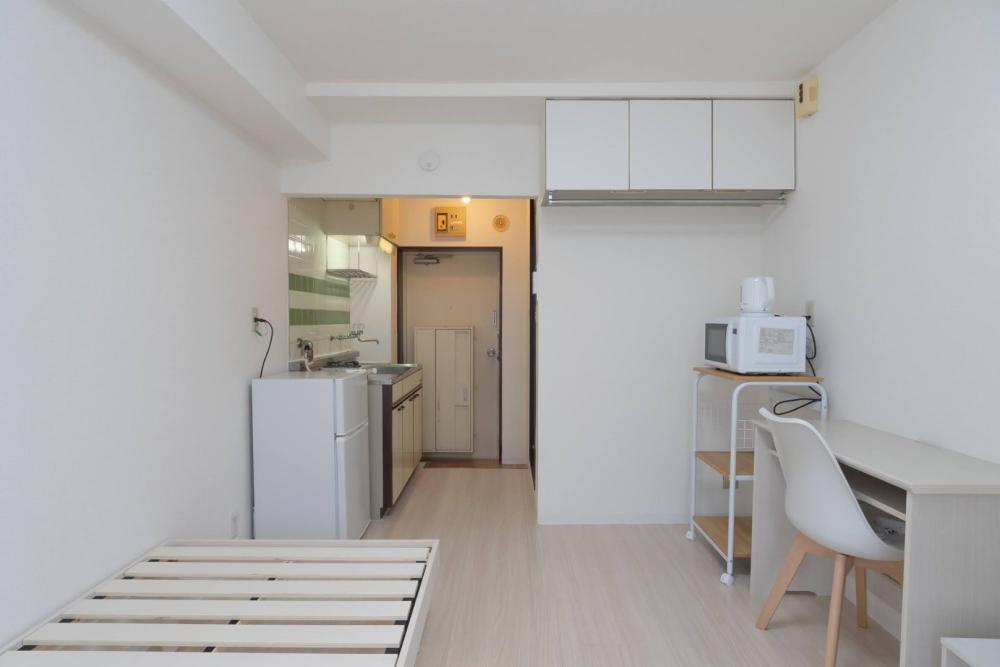 Property Image　物件画像