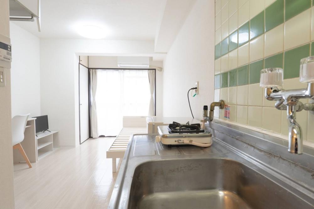 Property Image　物件画像