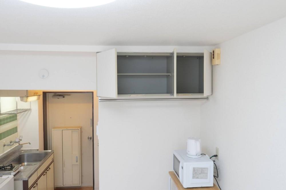 Property Image　物件画像