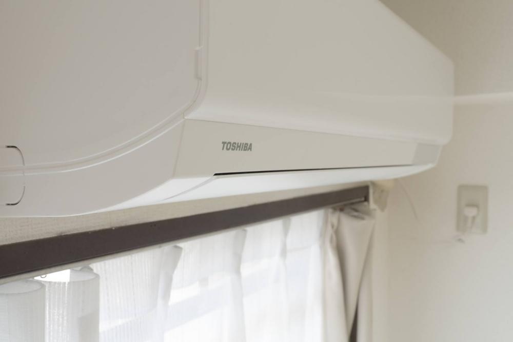 Property Image　物件画像