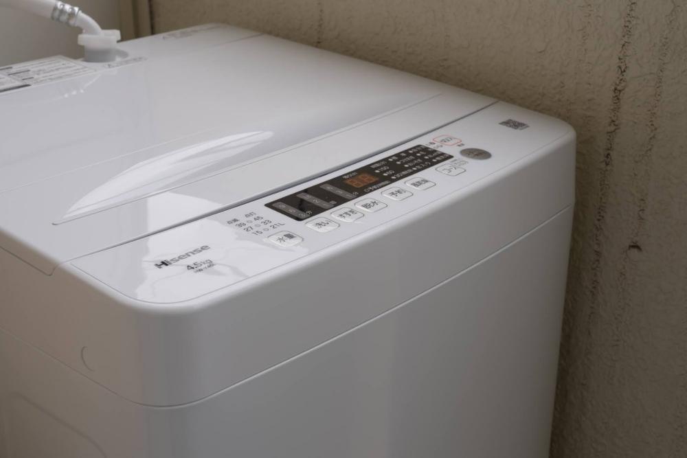 Property Image　物件画像