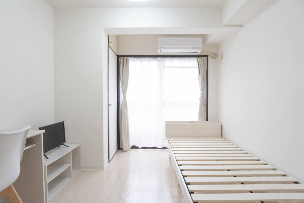 Property Image　物件画像