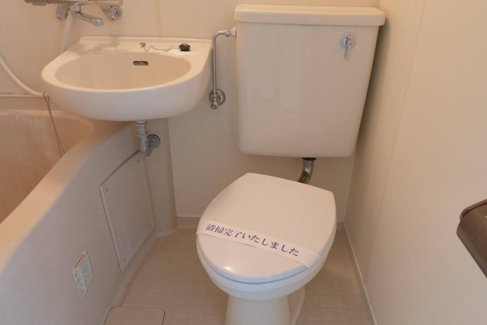 Property Image　物件画像