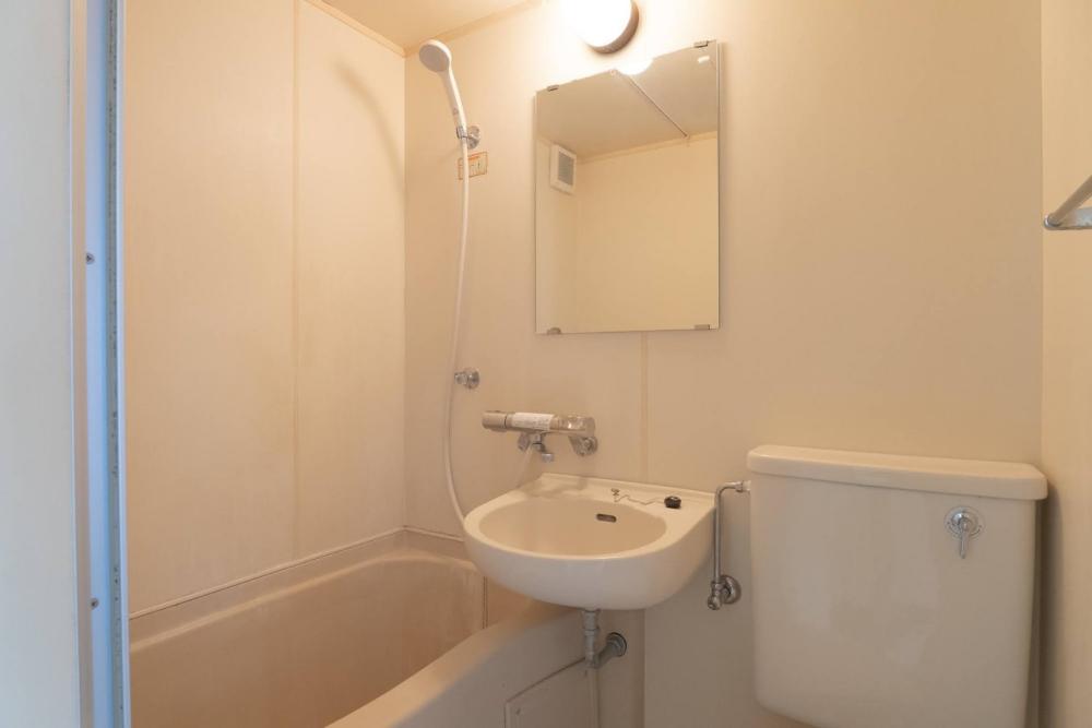 Property Image　物件画像