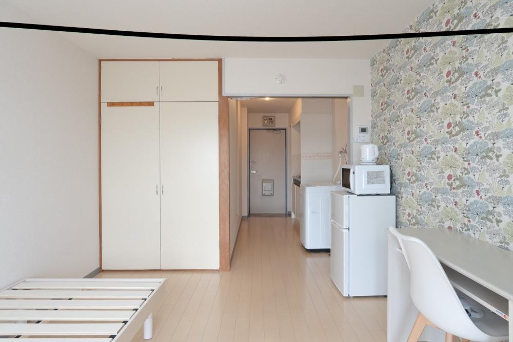 Property Image　物件画像