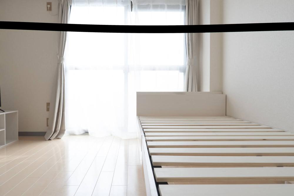 Property Image　物件画像