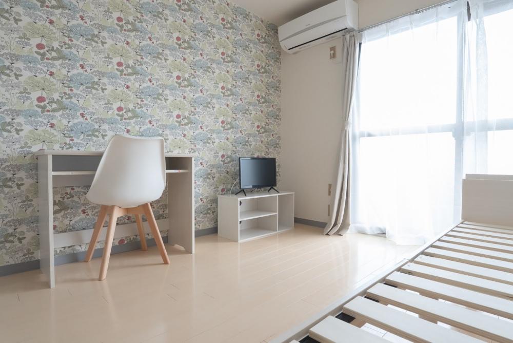 Property Image　物件画像