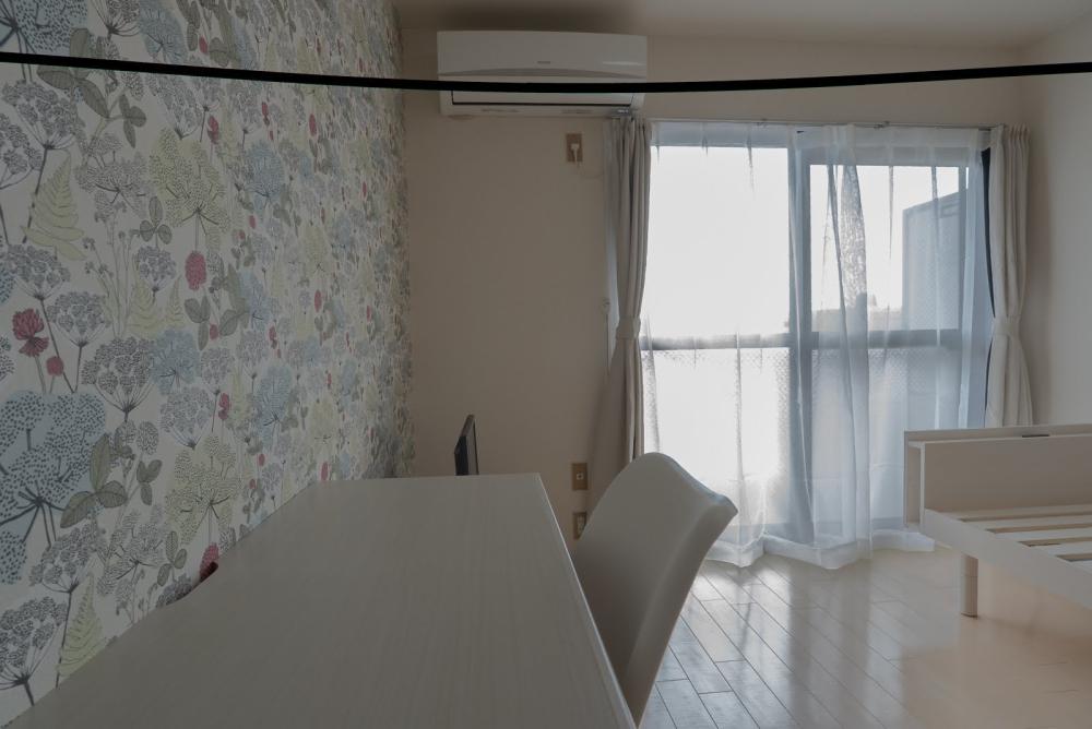 Property Image　物件画像