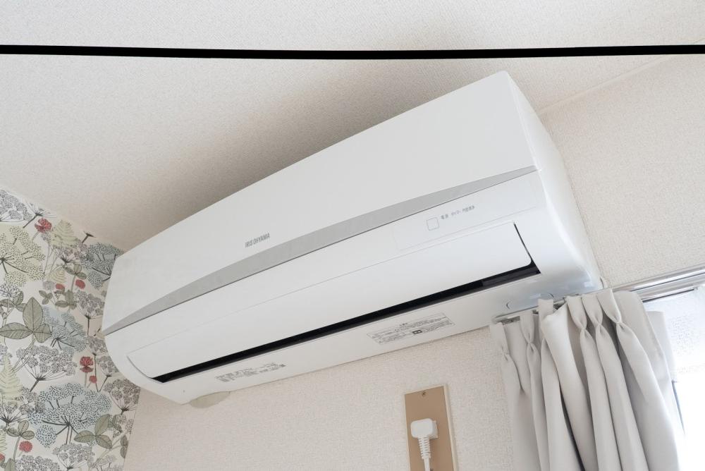 Property Image　物件画像