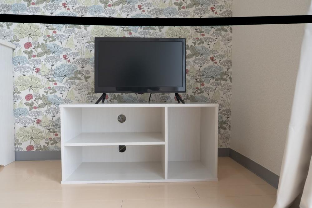 Property Image　物件画像