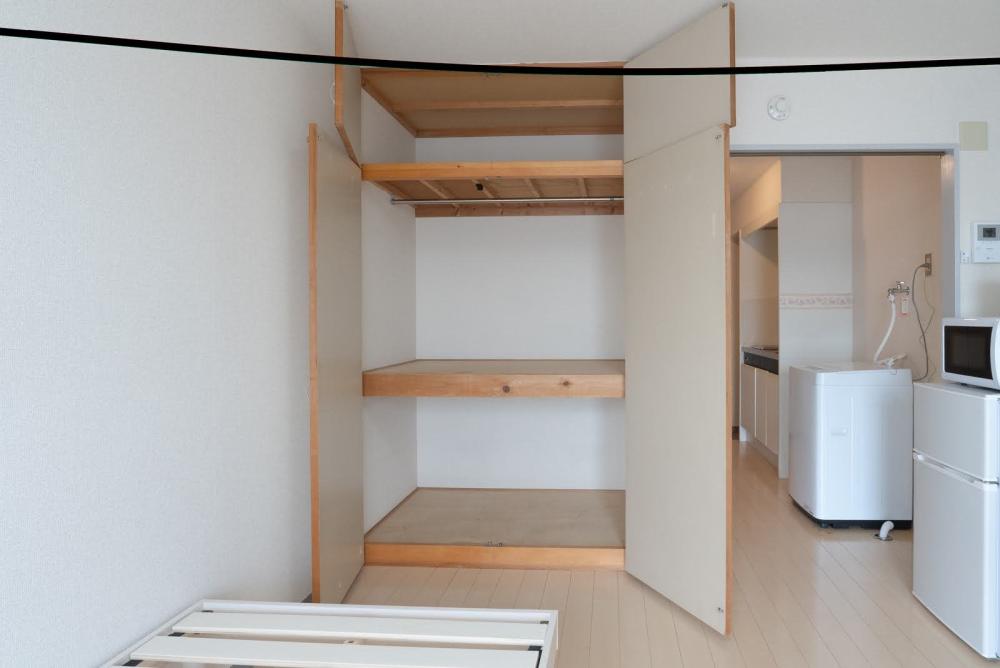 Property Image　物件画像