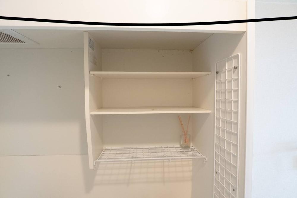 Property Image　物件画像