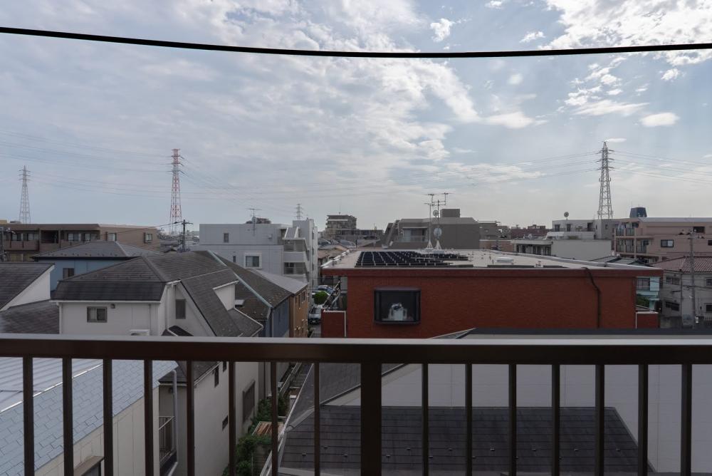 Property Image　物件画像
