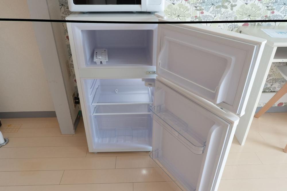 Property Image　物件画像