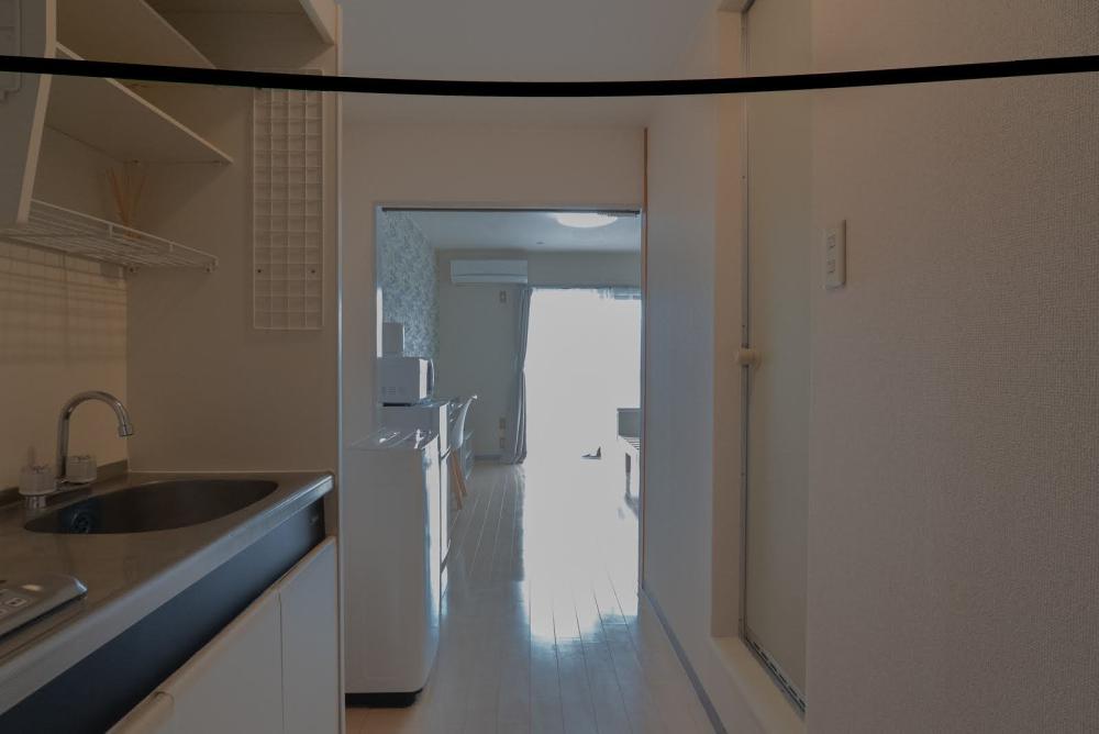 Property Image　物件画像