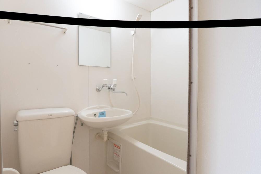 Property Image　物件画像