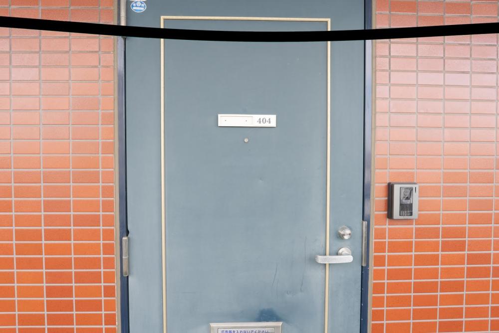 Property Image　物件画像