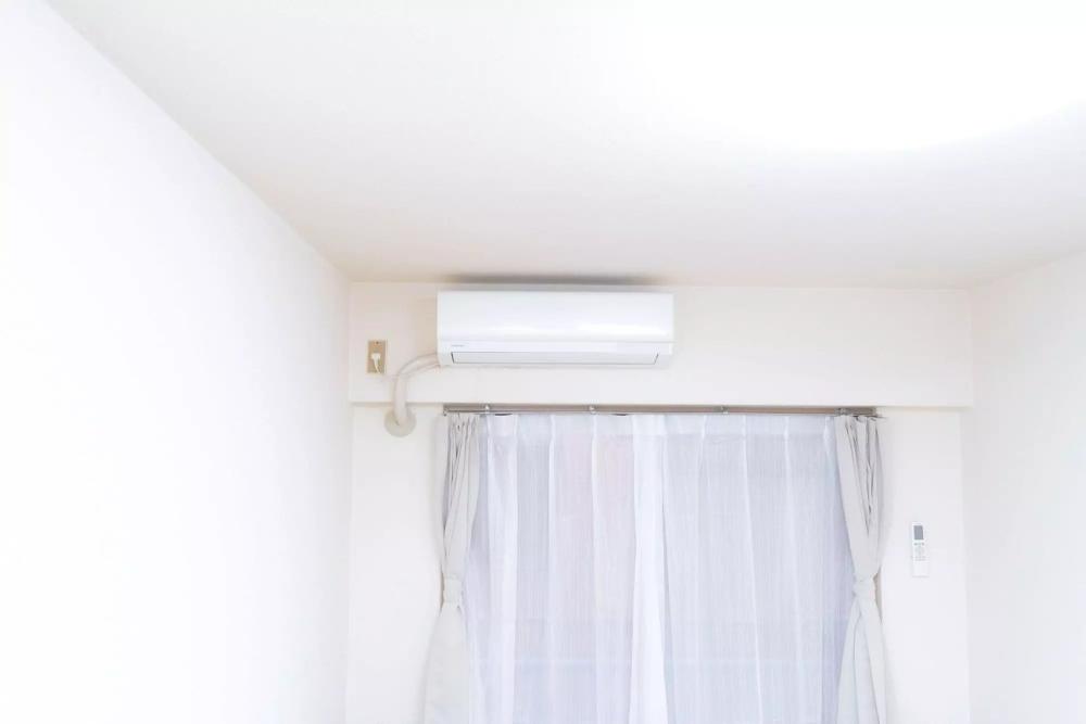 Property Image 物件画像