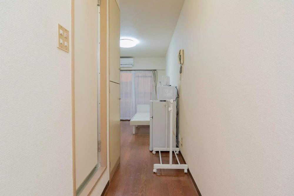 Property Image 物件画像